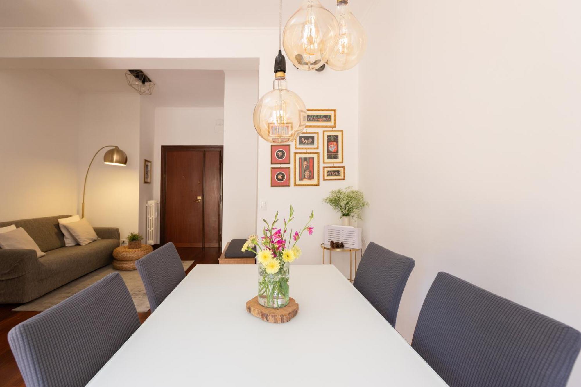 Domus La Conca Apartment Rome Exterior photo